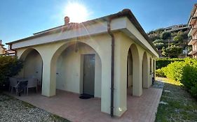 La casa di Mauro - Mare e ciclabile a pochi passi
